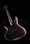 Безладовая бас-гитара Ibanez SRF700-BBF