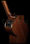 Акустическая гитара для левши Takamine P1NC LH Pro Series
