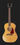 Гитара иной формы Gibson LG-2 American Eagle