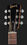 Гитара иной формы Gibson LG-2 American Eagle