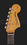 Электрогитара иных форм Fender Classic Player Jaguar Sp.HH SB