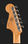 Электрогитара иных форм Fender Troy Van Leeuwen Jazzmaster