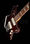 Электрогитара иных форм Fender Troy Van Leeuwen Jazzmaster