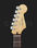 Электрогитара иных форм Fender Duo-Sonic HS RW SG