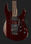 Гитара с MIDI-датчиком LINE 6 JTV-89F Variax Blood Red