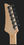 Гитара с MIDI-датчиком LINE 6 JTV-69 Variax LPB
