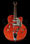 Полуакустическая гитара Gretsch G5420T-TVORG-FSRTM TVJ w/Case
