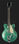 Полуакустическая гитара Gretsch G5622T-CB Electromatic GG