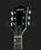 Полуакустическая гитара Gretsch G5622T-CB Electromatic GG