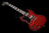 Гитара для левши Gibson SG Standard T 2017 CB LH