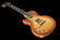 Гитара для левши Gibson Les Paul Trad. T 2017 HB LH