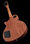 Электрогитара с одним вырезом Gibson Les Paul Tribute HP 2017 SGT