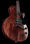 Электрогитара с одним вырезом Gibson Les Paul Faded HP 2017 WB