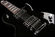 Электрогитара с одним вырезом Gibson Les Paul Studio HP 2017 EB