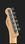Телекастер Fender 72 Telecaster Custom MN BK