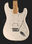 Стратокастер Fender Std Stratocaster HSS MNAW