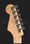 Стратокастер Fender Std Stratocaster HSS MNAW