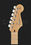 Стратокастер Fender AM Pro Strat HSS MN OWT