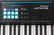 Цифровой синтезатор Roland Juno-DS 88