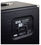 Кабинет 1х12 для электрогитар ENGL EN112R Retro Cabinet