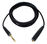 Коммутация для наушников Beyerdynamic Headphone Extension Cable 6,3