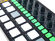MIDI-контроллер Arturia Beatstep Pro Black Edition