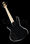 Бас-гитара с короткой мензурой Ibanez GSRM20B-WK