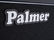 Кабинет 2х12 для электрогитар Palmer CAB 212 GBK