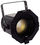 Spot прожектор EUROLITE LED THA-50F COB 3200K