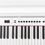 Компактное цифровое пианино Orla 438PIA0704 Stage Studio