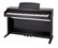 Цифровое пианино Orla 438PIA0707 CDP 101