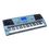 Цифровой синтезатор Orla 438POR1050 KX 10
