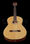 Классическая гитара 4/4 Fender CN-60S Natural