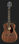 Вестерн Fender Tim Armstrong Hellcat Acoustic