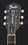 Вестерн Fender Tim Armstrong Hellcat Acoustic