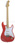 Стратокастер Fender FSR Limited Edition 50 Strat