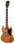 Электрогитара с двумя вырезами Gibson SG Special 2018 NS