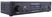 ЦАП-АЦП конвертер Mytek Digital Stereo 192 DSD-DAC Preamp BK