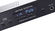 ЦАП-АЦП конвертер Mytek Digital Stereo 192 DSD-DAC Preamp BK
