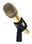 Динамический микрофон Telefunken M80 Gold