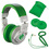 DJ-наушники Reloop RHP-10 Ceramic Mint