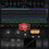 Внешняя звуковая карта Antelope Audio Zen Studio+