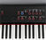 Компактное цифровое пианино Roland RD-800