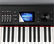 Компактное цифровое пианино Roland RD-800