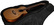 Чехол для гитары Gator GB-4G-ACOUSTIC