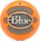 USB-микрофон Blue Snowball Bundle-Orange