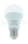 LED-лампа Philips CorePro LEDbulb 13,5-100W NDIM
