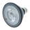 LED-лампа Philips Master LEDspot E27 PAR 9,5W