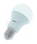 LED-лампа Philips CorePro LEDbulb 11-75W NO DIM