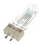 Галогенная лампа GE Lighting M40 Lamp 500W/230V GY9,5